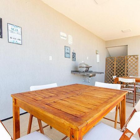 Casa Excelente Em Porto Das Dunas Por Carpediem Aquiraz Eksteriør billede