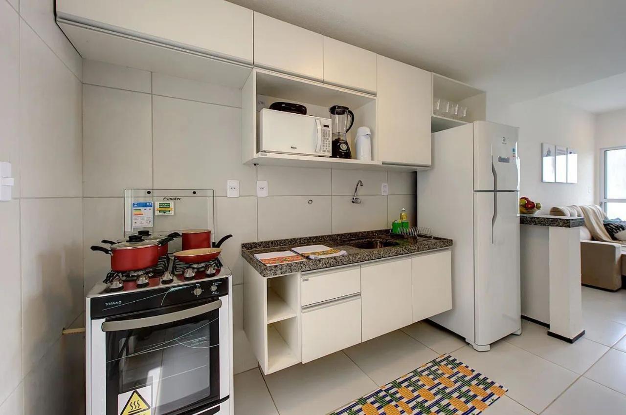Casa Excelente Em Porto Das Dunas Por Carpediem Aquiraz Eksteriør billede