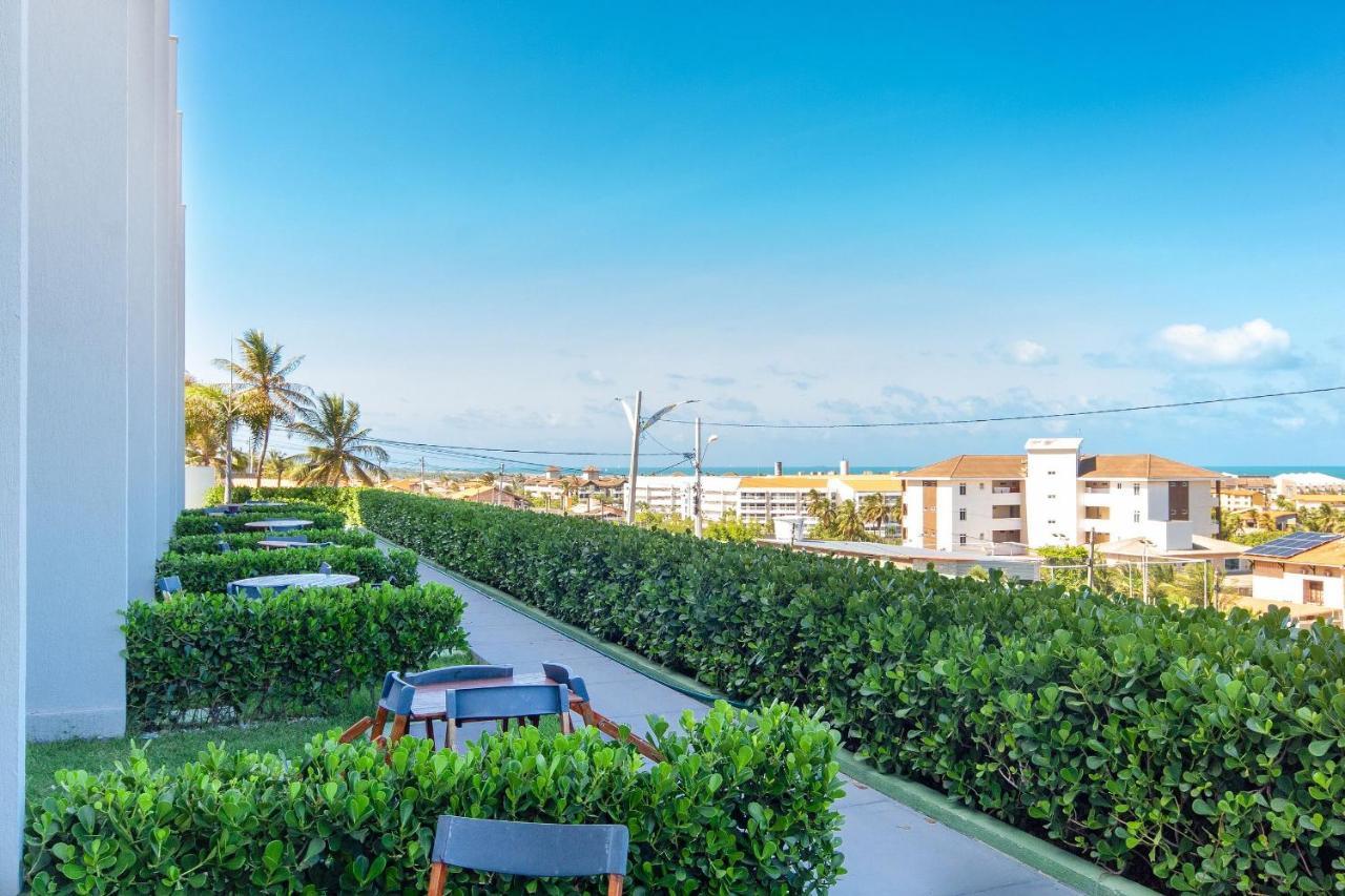 Casa Excelente Em Porto Das Dunas Por Carpediem Aquiraz Eksteriør billede